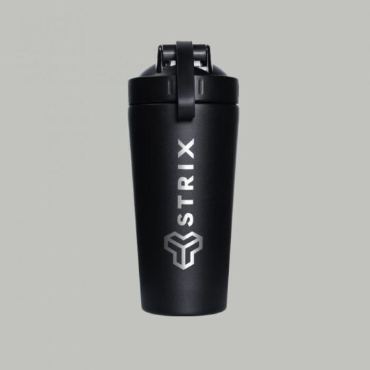 Šejker Fusion 700 ml - STRIX