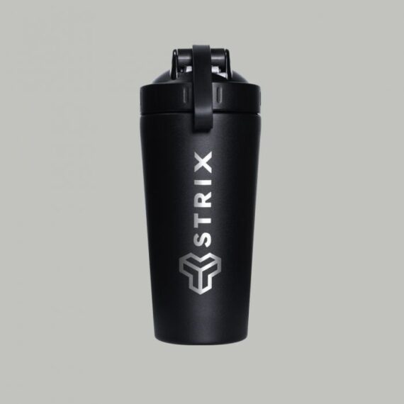 Šejker Fusion 700 ml - STRIX