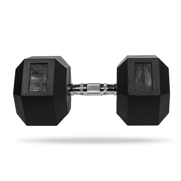 čierna 15 kg