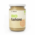 BIO Tahini - GymBeam