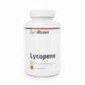 Lykopén - GymBeam