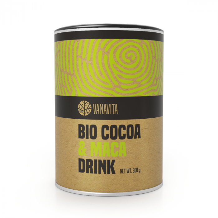 300 g