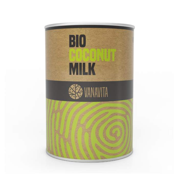 400 ml