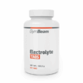 Elektrolyty TABS - GymBeam