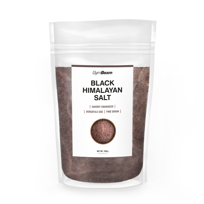 500 g