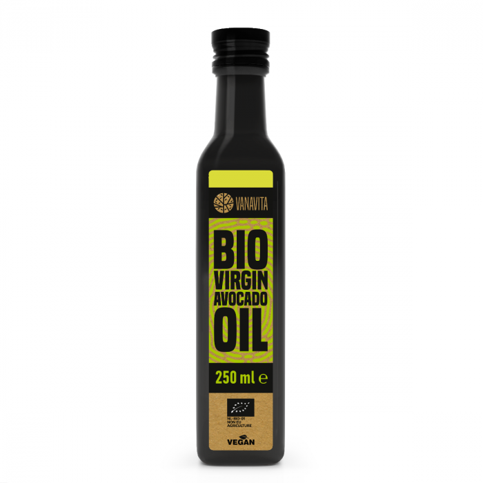 250 ml