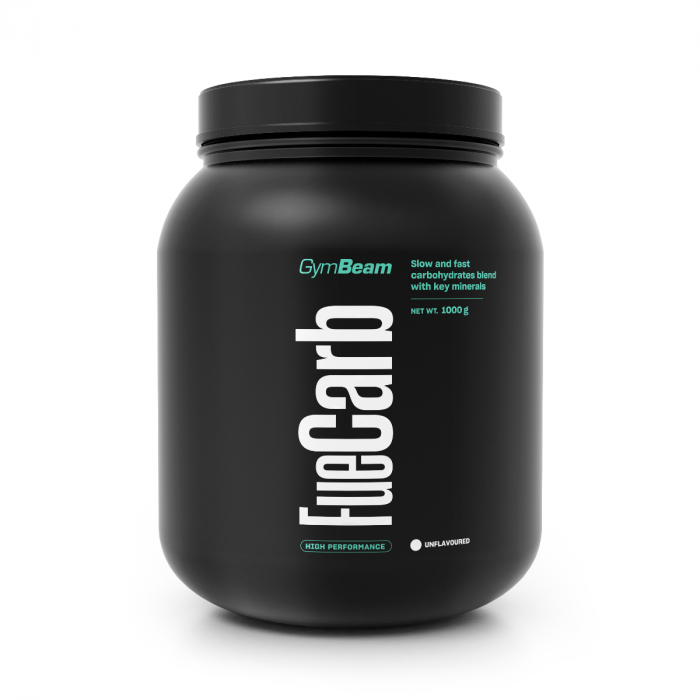 shadow 1000 g
