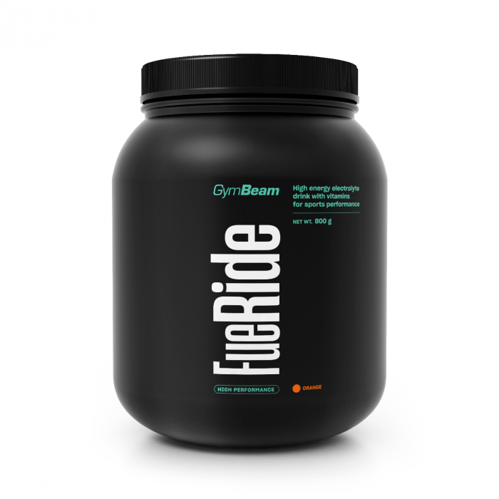 shadow 800 g