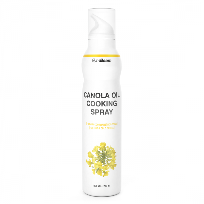 200 ml