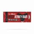 Beef Jerky Bar - GymBeam
