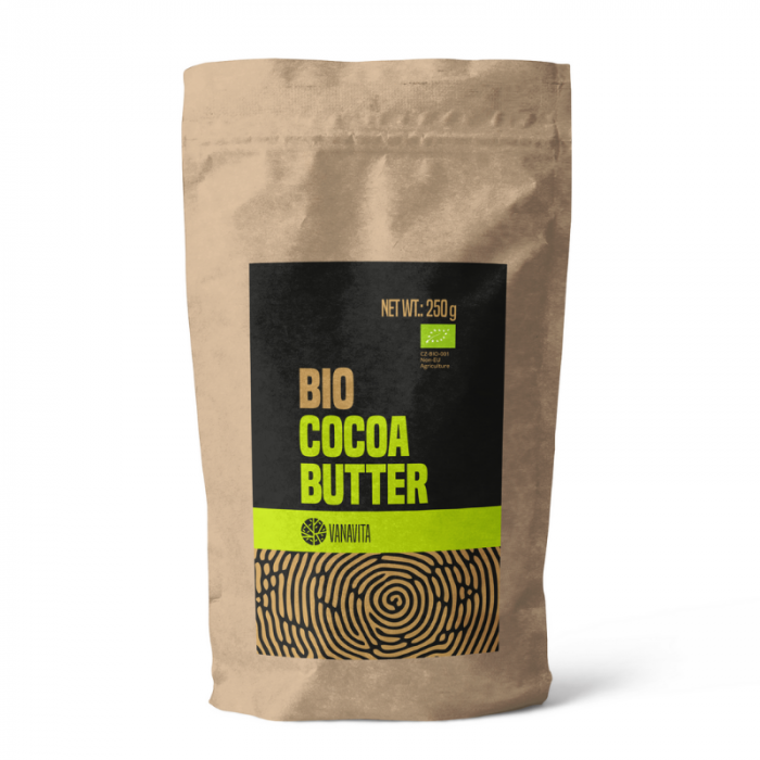 250 g