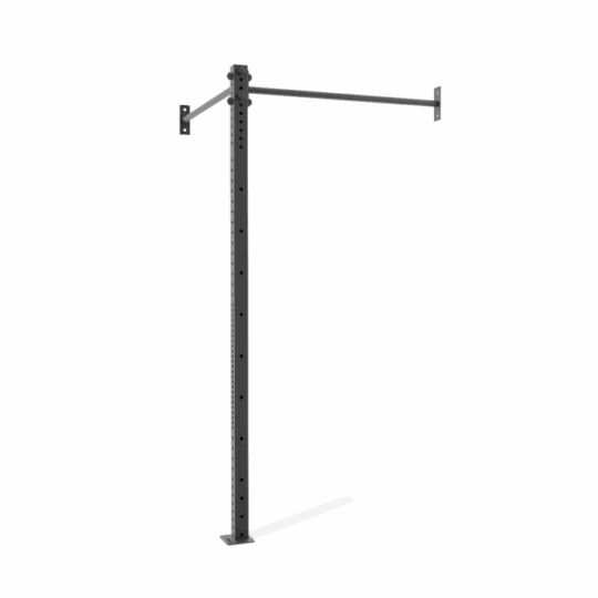 Wallmount konštrukcia - rozšírenie - GymBeam
