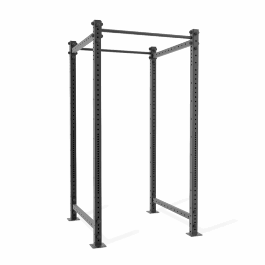 Posilňovacia klietka - GymBeam