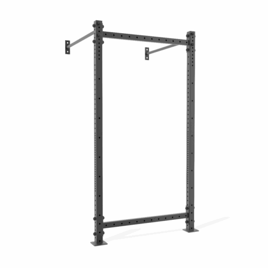 Posilňovacia klietka - rozšírenie - GymBeam