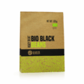BIO Čierna fazuľa - Ready to eat - VanaVita