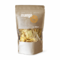 Lyofilizované mango - GymBeam