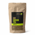BIO Zelený čaj - Sencha - VanaVita