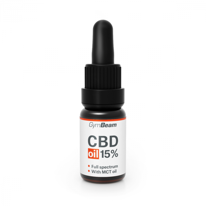10 ml