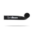 Rehabilitačná páska Floss black - GymBeam