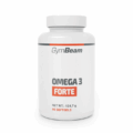 Omega 3 Forte - GymBeam