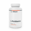 L-Metionín - GymBeam