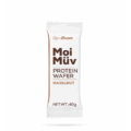 MoiMüv Protein Wafer - GymBeam