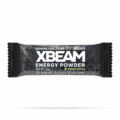 Vzorka XBEAM Energy Powder - GymBeam