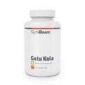 Gotu kola - Gymbeam