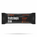 Vzorka Vitality Complex Drink - GymBeam