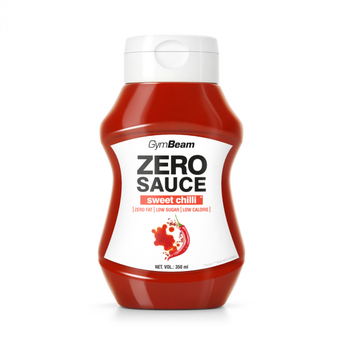 6 x 350 ml
