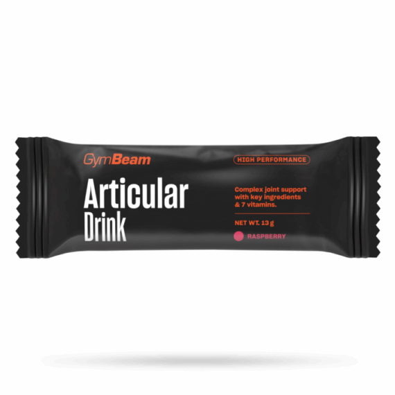 Vzorka Articular Drink - GymBeam