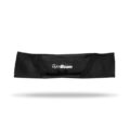 Bežecký opasok Compact Black - GymBeam