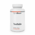 Taxifolin - GymBeam