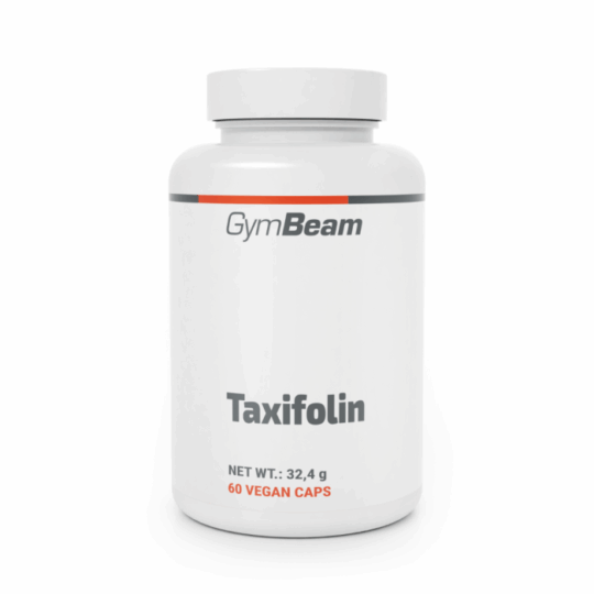 Taxifolin - GymBeam