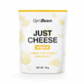 Syrový snack Just Cheese - GymBeam