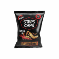 STRiPS CHiPS šošovicové - STRiPS CHiPS