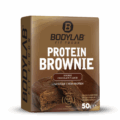 Protein Brownie - Bodylab24