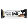 Proteínová tyčinka Eat Clean - Bodylab24