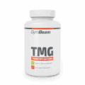 TMG - trimetylglycín - GymBeam