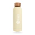 Eco Fľaša Bamboo 500 ml - VanaVita