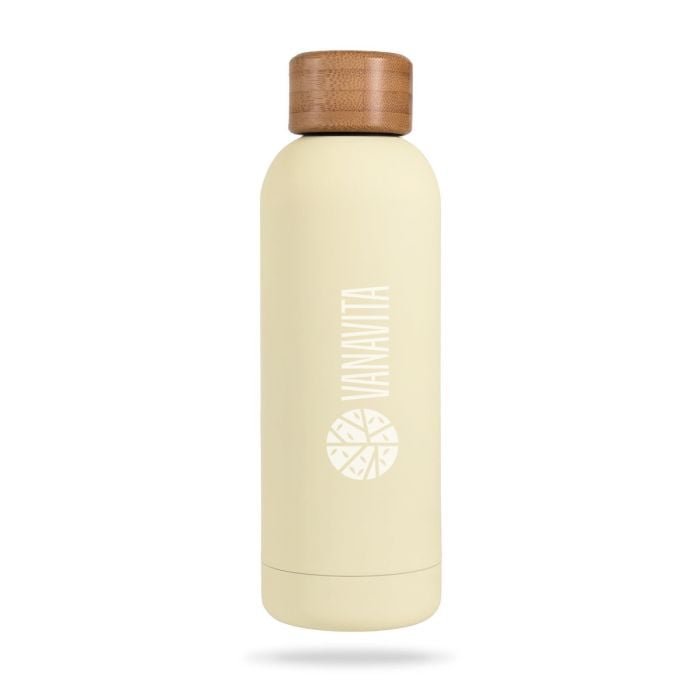 shadow 500 ml