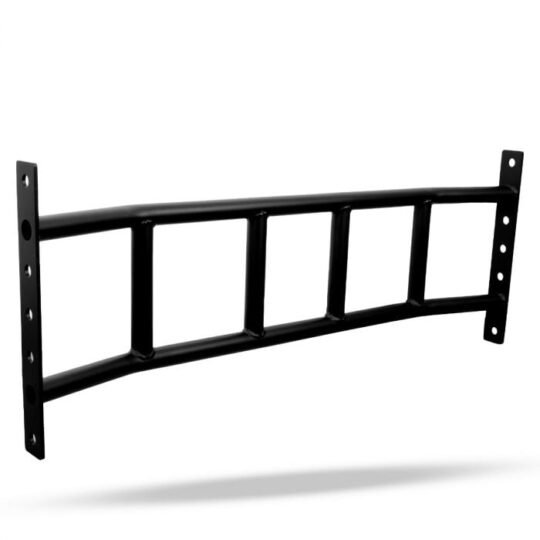 Multigrip hrazda na konštrukciu - GymBeam