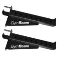 Záchranné ramená - GymBeam