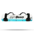 Vodný posilňovací vak Powerbag - GymBeam