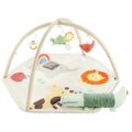 SKIP HOP Deka na hranie Geometric wonders 0m+