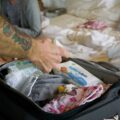 WATERWIPES Obrúsky vlhčené bez obsahu plastov 60 ks