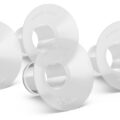 Philips AVENT Hands-Free nástavce na bradavku S