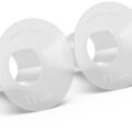 Philips AVENT Hands-Free nástavce na bradavku S
