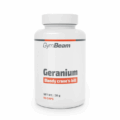 Geranium - GymBeam