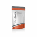 Instantná ovsená kaša Instant Oats - GymBeam